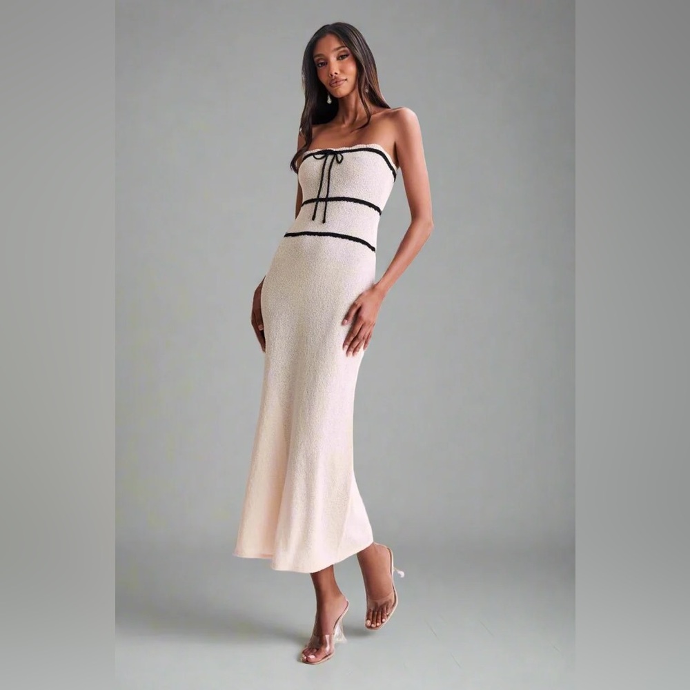 Kade Lee Dress